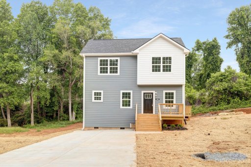 1003 Hunter Valley Road