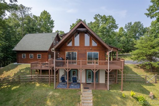 1189 Arbra Mountain Way