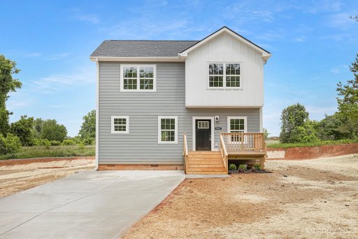 1007 Hunter Valley Road