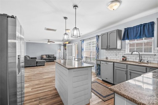 2227 Ballingarry Drive