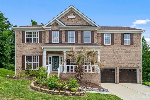 12623 Coltart Court