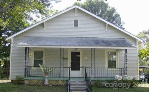 313 Dingler Street