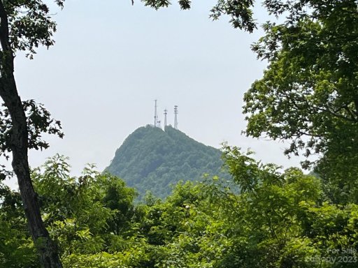 999 Arrowhead Trail 74, 75 & 76