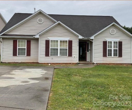4226 Red Shed Lane