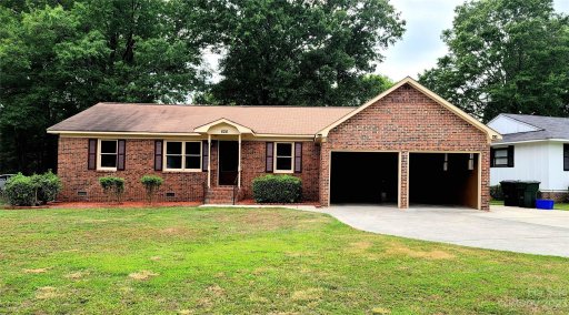 828 Finley Court