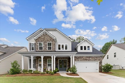 10413 Paper Birch Drive