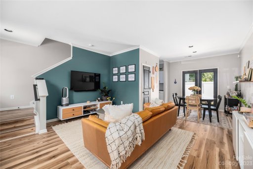 1914 Wilmore Walk Drive