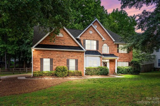 12524 Vantage Point Lane