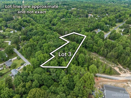 000 Briarwood Circle