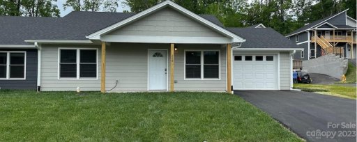 220 Sycamore Cove Road