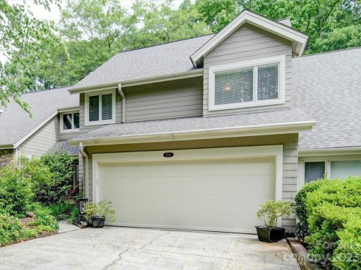 6506 Racquet Wood Court