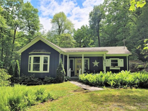 6793 Gingercake Road