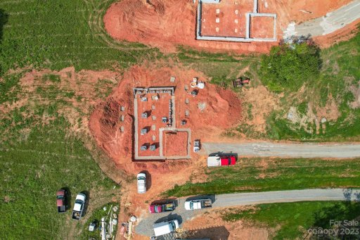 812 Morlin Acres Drive 21