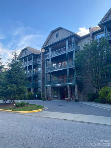 9 Kenilworth Knoll 414