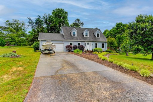 6030 Gold Creek Estate Drive