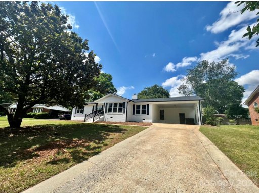 625 Ferndale Drive