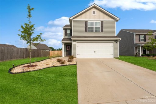 135 Trailwood Court