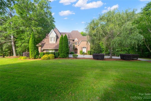5180 Mill Race Lane