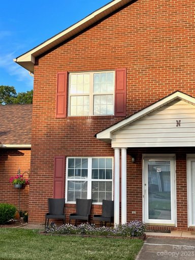 102 Brandywine Drive N2