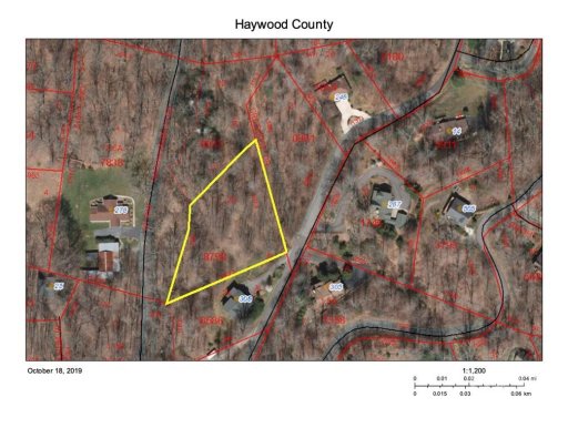 Lot 23 Creekside Drive