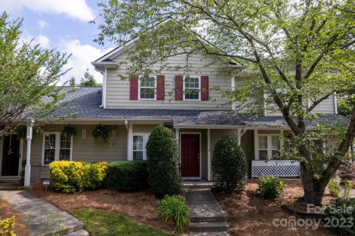 2705 New Hamlin Way