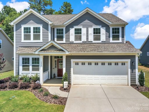 484 Sandbar Point