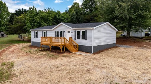 3469 Evanbrook Court