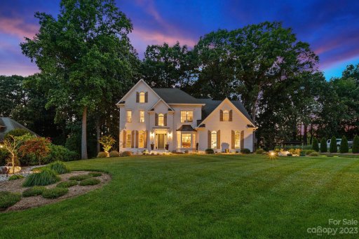 122 Ringneck Trail