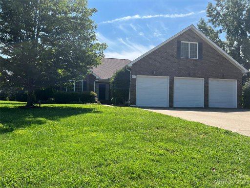111 Buckthorn Court