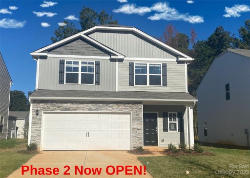 3137 Mcgee Hill Drive