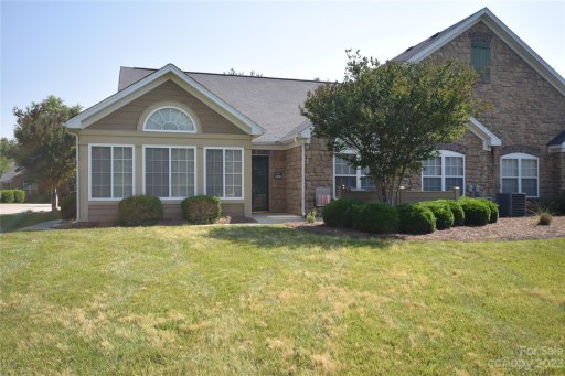 5458 Prosperity View Drive