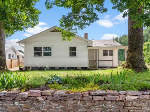 28 Oteen Park Place A