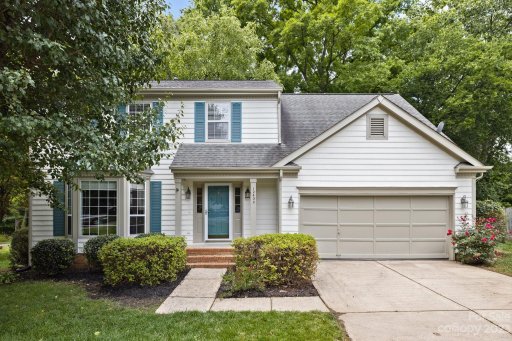 12432 Walkers Meadow Lane