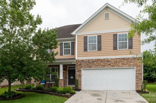 2241 Sonoma Valley Drive