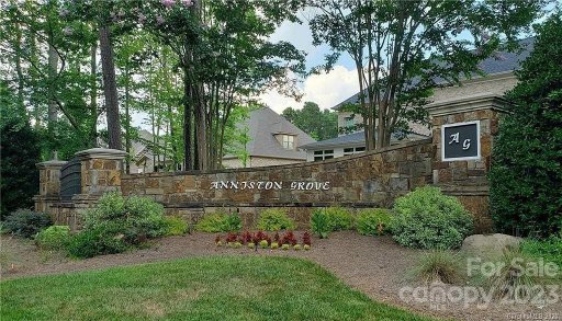 1123 Anniston Place 24