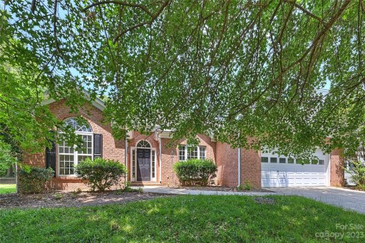 10287 Kendan Knoll Drive