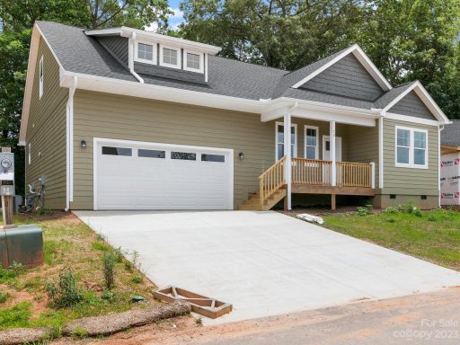 79 Greenwood Fields Drive