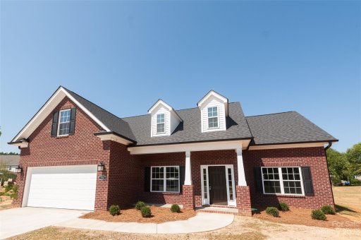 234 Ella Drive 110