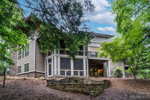 2007 Old Wildlife Club Drive 4