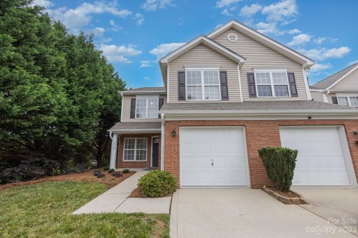 2709 Mill Valley Court