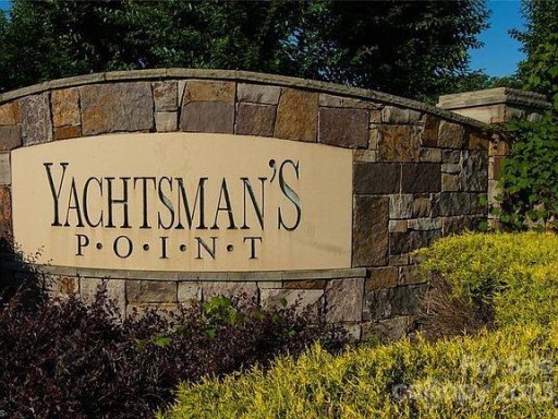 642 Starboard Reach None 70