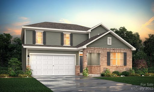 3419 Bluff Hill Lane 69