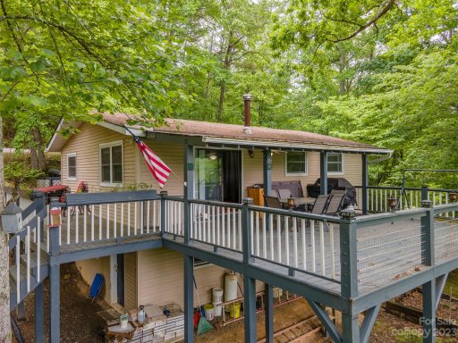 21 Turtle Rock Lane