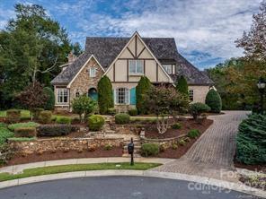 7104 Fairway Vista Drive