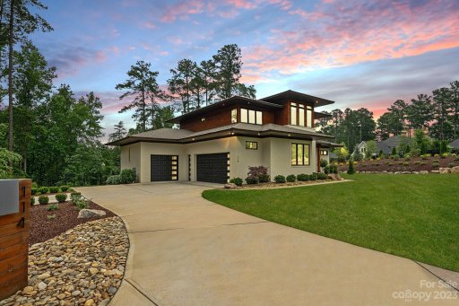 114 Torrington Court