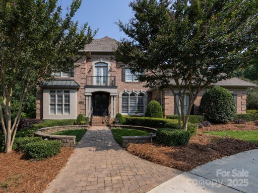 2618 Whitney Hill Road