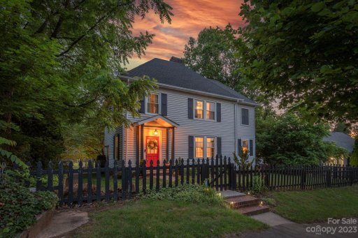 3 Enka Crescent Street