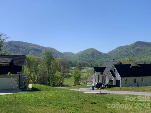 144 Annabelle Linn Drive