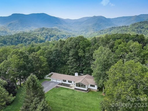 139 Sunshine Acres None