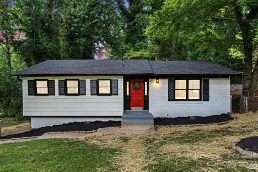 442 Westham Ridge Road